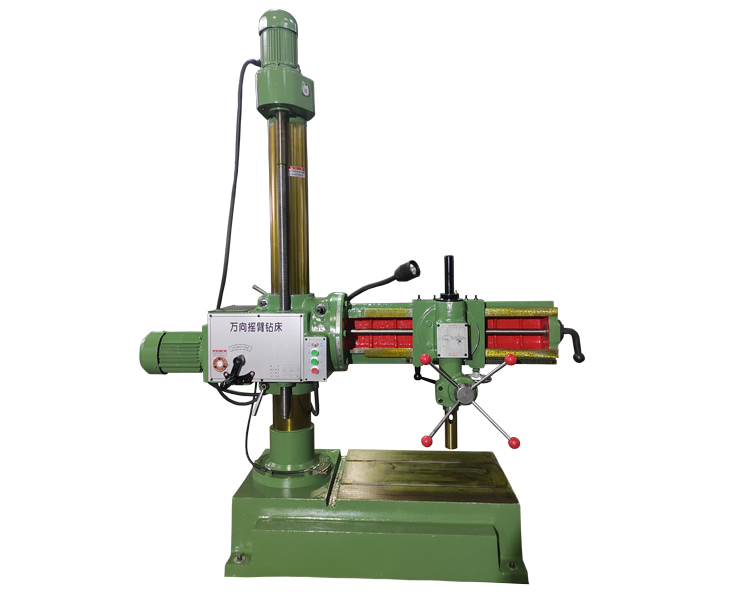 Z3732万向华体会·体育(huatihui.com)官方网站