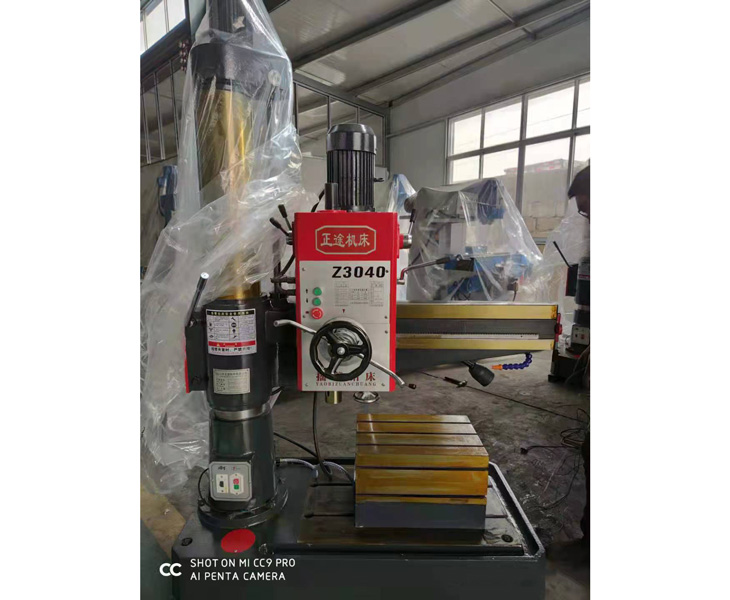 华体会·体育（huatihui.com）官方网站
