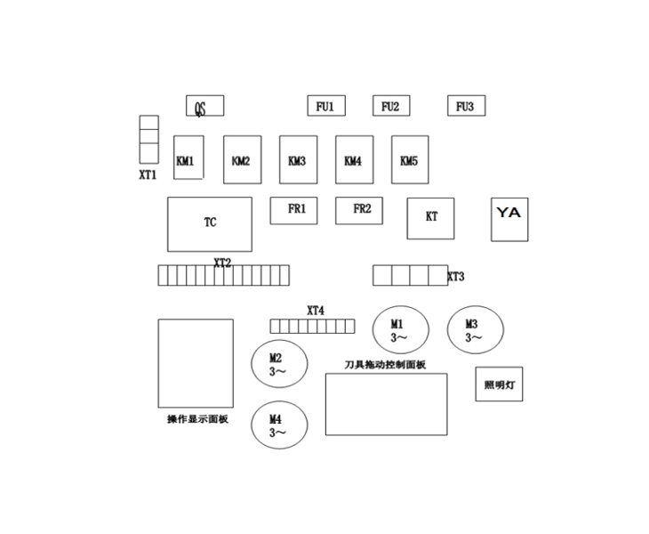 华体会·体育(huatihui.com)官方网站
升降图