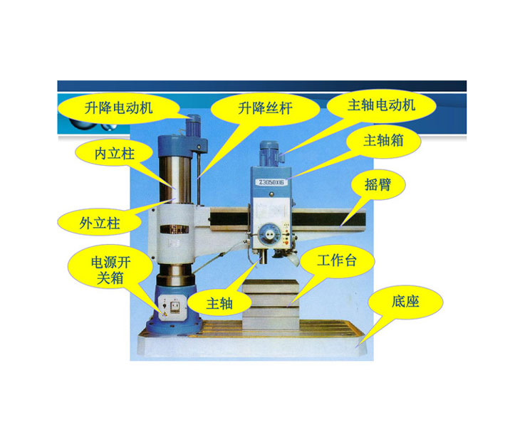 华体会·体育(huatihui.com)官方网站