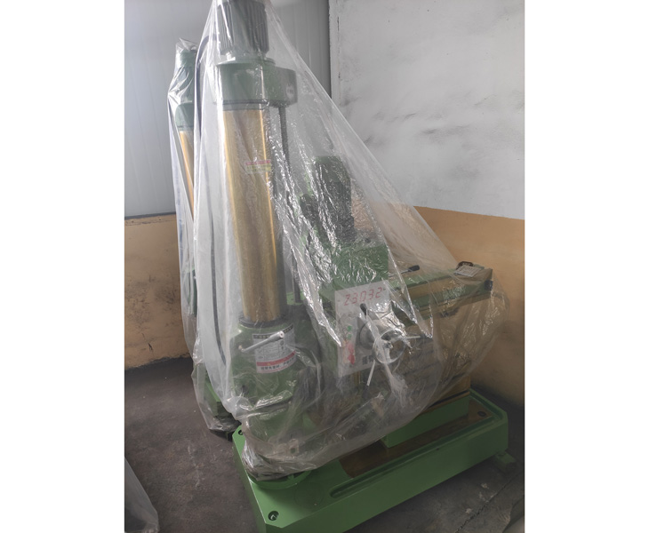 Z3032华体会·体育(huatihui.com)官方网站