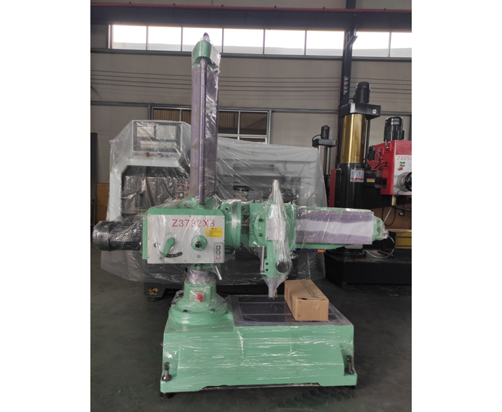 Z3732万向华体会·体育(huatihui.com)官方网站