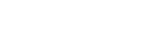 MK网页版