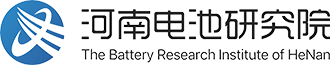 MK网页版