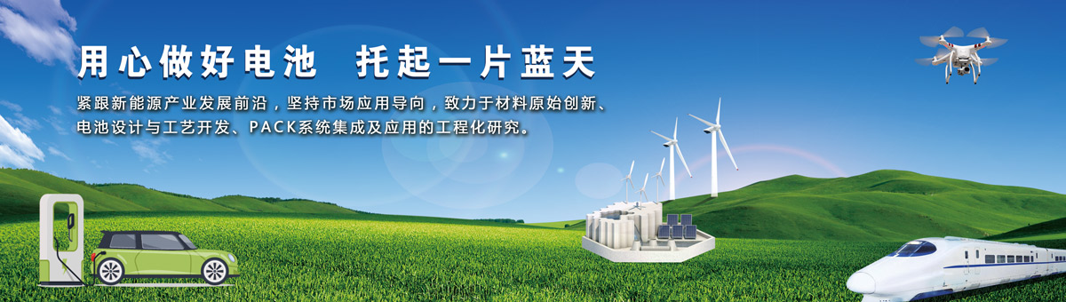 MK网页版